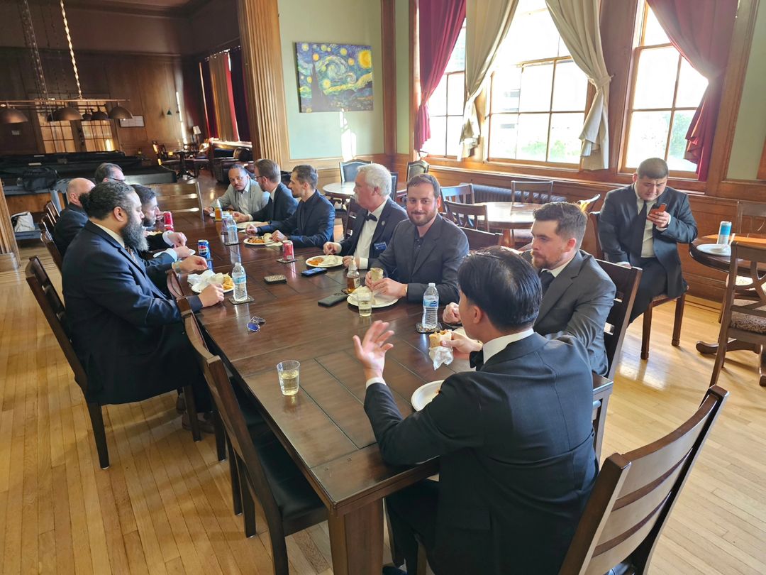 Join us in exploring the depths of knowledge and wisdom. #Illuminati #Intelligence #Enlightenment