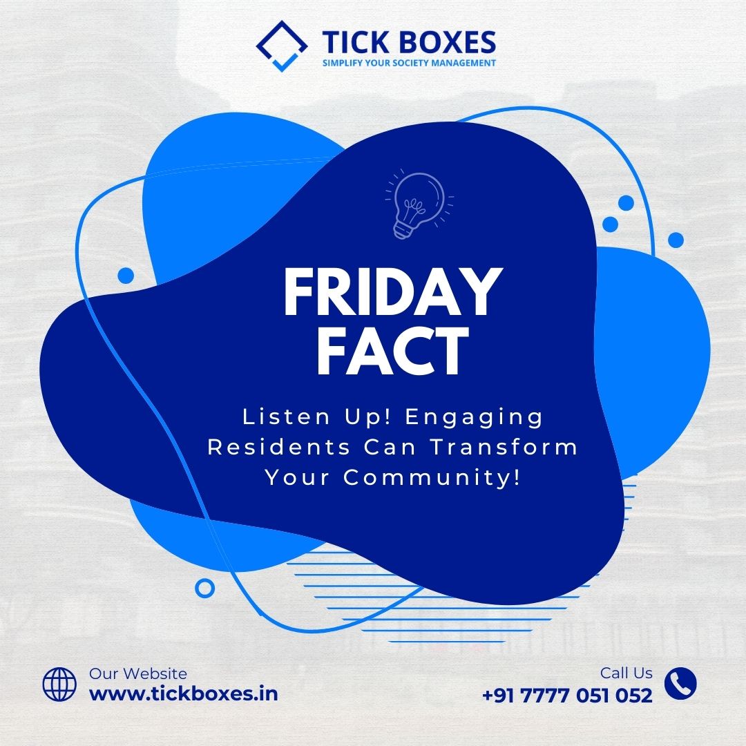 TickBoxes tweet media