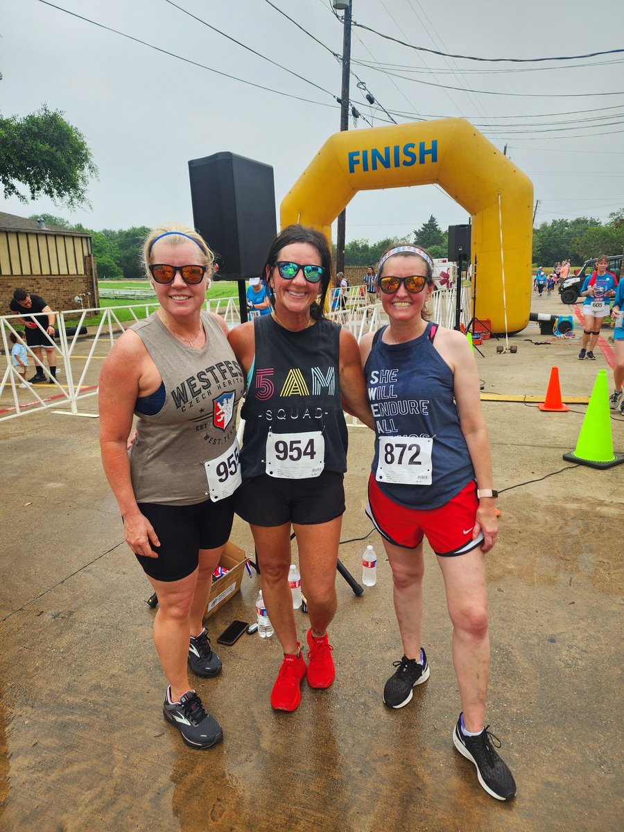 Mrs.Tyndall tweet media