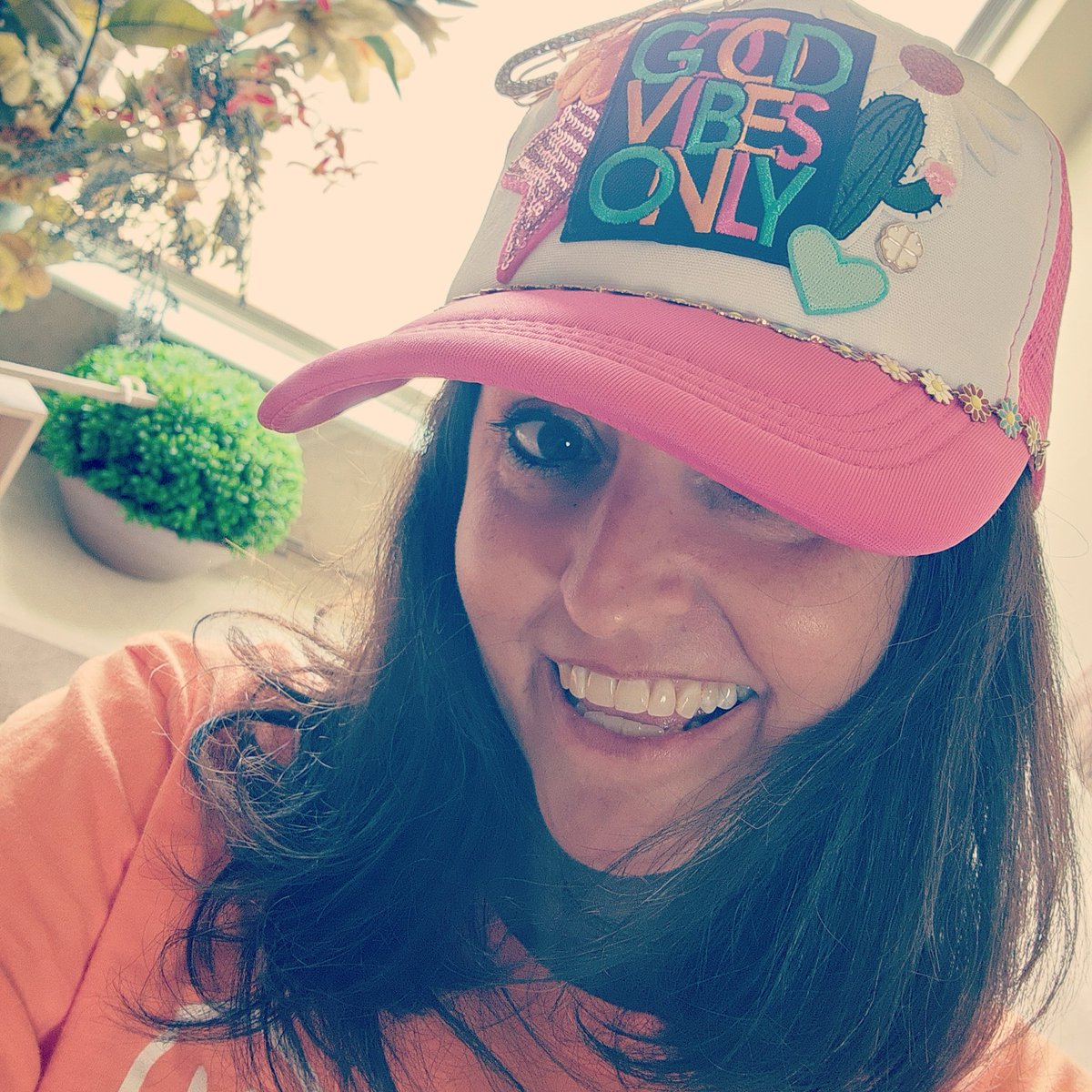 Mrs.Tyndall tweet media