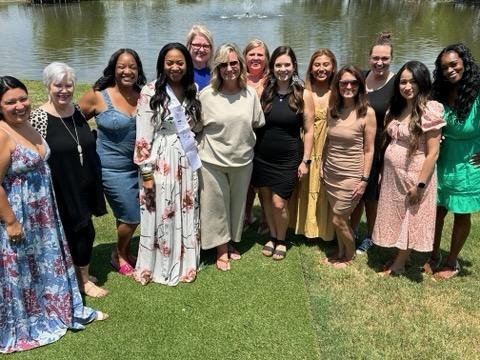 Mrs.Tyndall tweet media