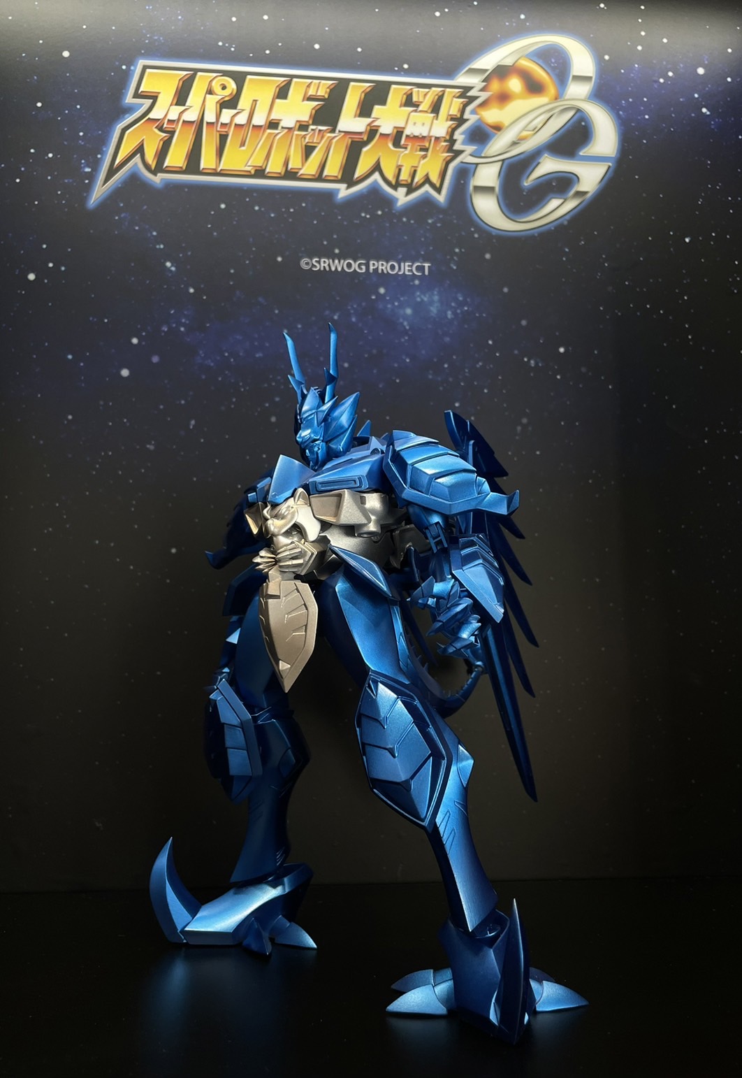 虎太と龍 ARTD5-2100-1-1-768x768.jpg