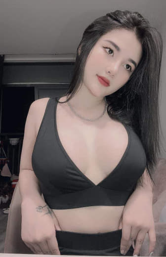 Mọi người cho em 1 <3 vs ạ