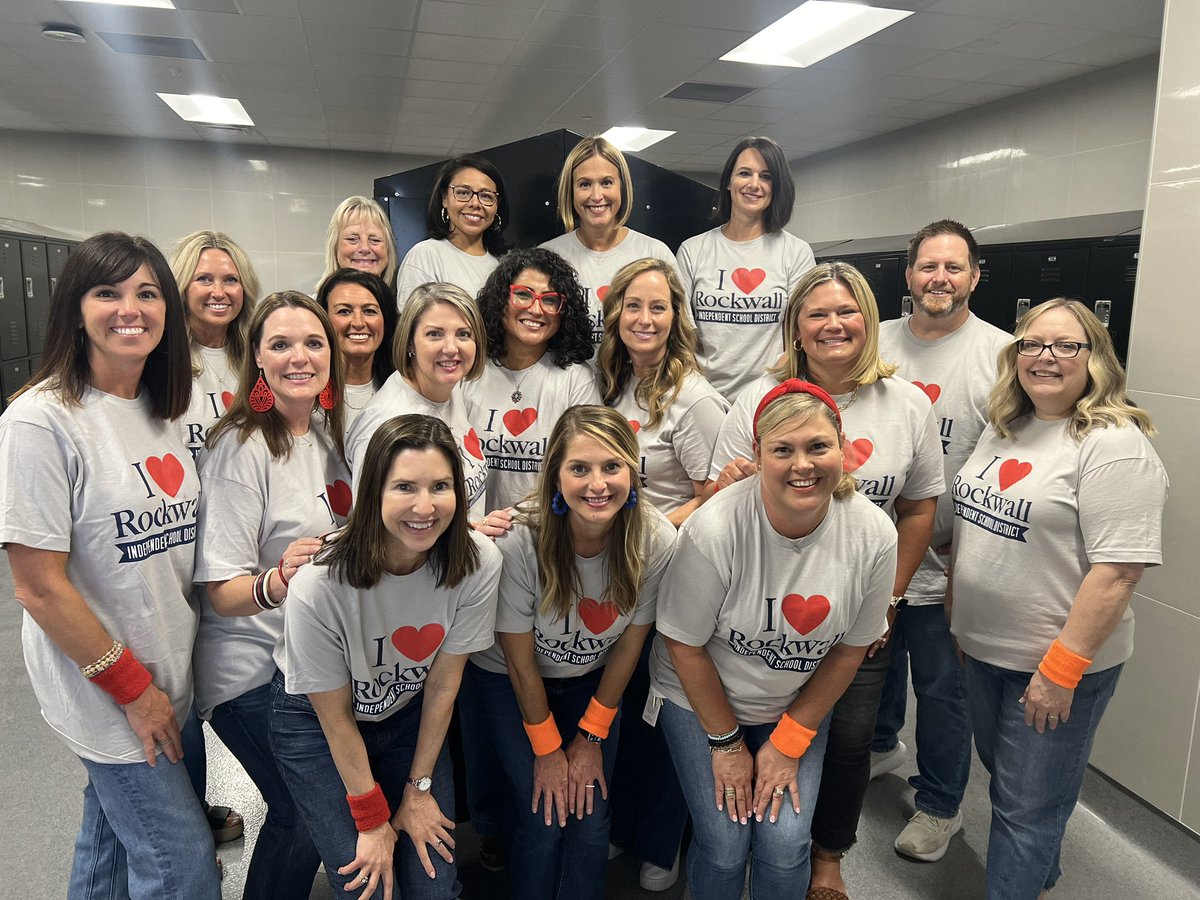 Mary Johnston, Ed.D. tweet media