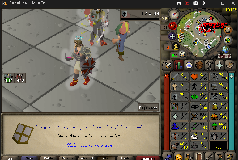 IcyxRs's tweet photo. lets hope we find some low lvl mules at revs https://t.co/B9to0IGeE5