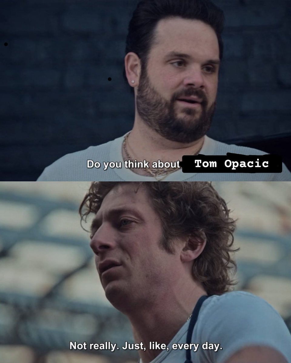 Seb Baird tweet media