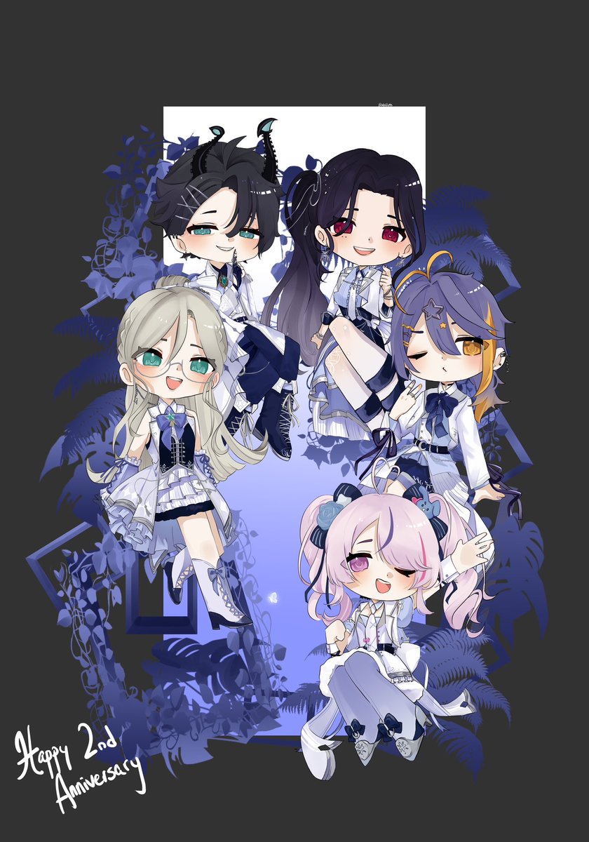 xxxx16 (@xxxx_166666) / Posts / X