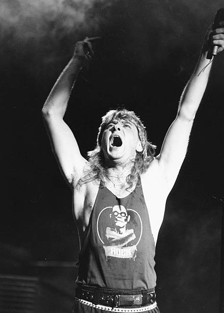 DefLeppardRB's tweet photo. Get the lastest #DefLeppard #News, #Tour Updates, #Photos, #Videos, #Setlists and more at https://t.co/DGxzhjAHF1 OPEN TO THE PUBLIC https://t.co/iCtcqJzxLs