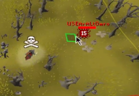 IcyxRs's tweet photo. lets hope we find some low lvl mules at revs https://t.co/B9to0IGeE5