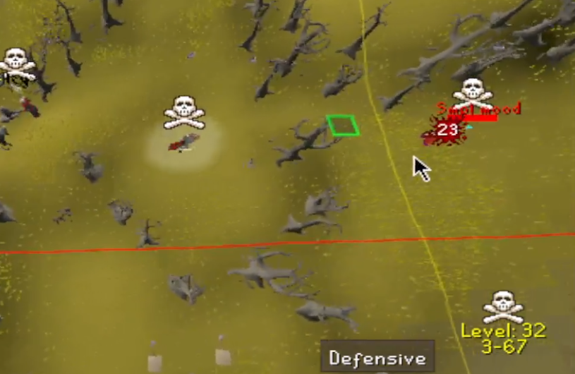 IcyxRs's tweet photo. lets hope we find some low lvl mules at revs https://t.co/B9to0IGeE5