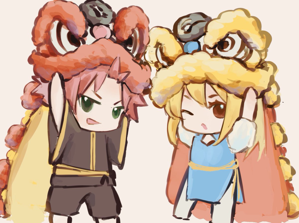 #ナツルーの日 #フェアリーテイル #ナツルー #FairyTail #Nalu
