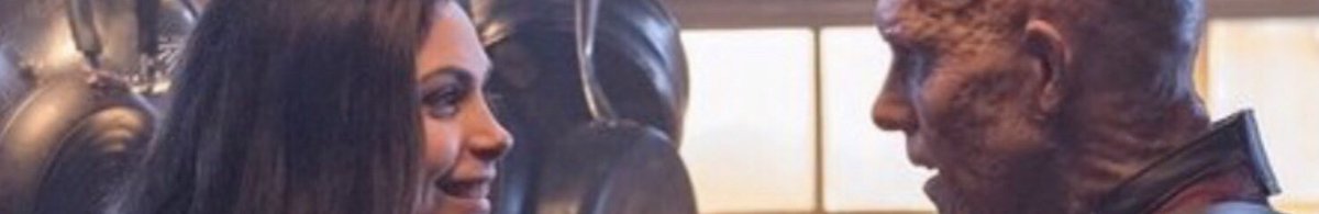 Lo hice por ti
Aunque no me quieras, lo hice por ti!