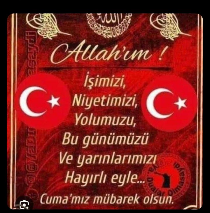 Beyazorap3's tweet photo. selamun aleykum güzel insanlar
Allah yar ve yardımcınız olsun 
sağlıklı ve imanla kalın ne mutlu
TÜRKÜM DİYEN🇹🇷🇦🇿🇹🇷🌳 https://t.co/vDVRfj4uib