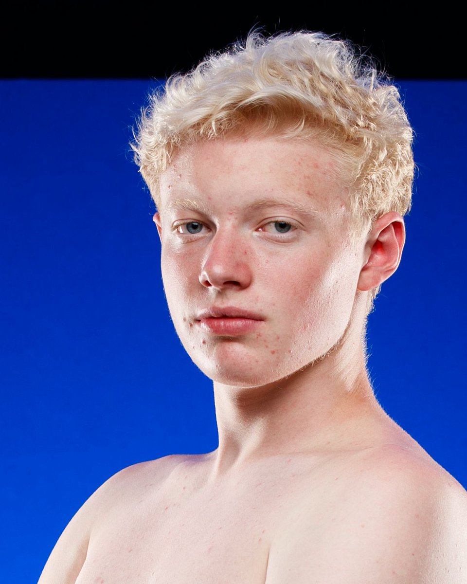 UKSwimDive's tweet photo. Thursday's Final Results at the 2024 @SpeedoUSA Summer Championships:

Women's 200m Back 
3. @grace_frericks - 2:13.89 🥉
8. @GretherLibby - 2:15.85  

Men's 400m Free 
6. Carson Hick - 3:53.24 
7. Nick Caruso - 3:53.67 

Men's 200m Back 
7. Jackson Mussler - 2:03.25 https://t.co/sjQdkInRc5