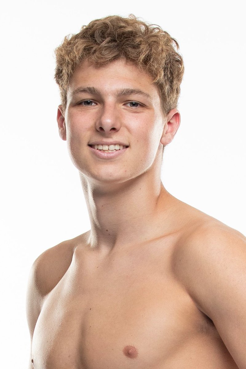 UKSwimDive's tweet photo. Thursday's Final Results at the 2024 @SpeedoUSA Summer Championships:

Women's 200m Back 
3. @grace_frericks - 2:13.89 🥉
8. @GretherLibby - 2:15.85  

Men's 400m Free 
6. Carson Hick - 3:53.24 
7. Nick Caruso - 3:53.67 

Men's 200m Back 
7. Jackson Mussler - 2:03.25 https://t.co/sjQdkInRc5
