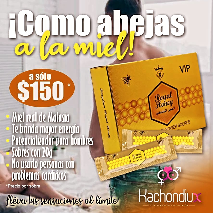 Honey Gold  Del amor @lolita_1192 <a href="/PAREJAMTY15/">💋EDyELLA❤ (+21)</a> @Tranylaguna <a href="/EncuentroGayMty/">Encuentro🏳️‍🌈GAY🏳️‍⚧️Monterrey</a>  <a href="/acuario1023/">acuario1023</a> <a href="/PlacerParaTodos/">🔥 Dinámicas Sexoxas 🔥</a> <a href="/DesireMty/">Desire Club Sw</a> <a href="/ResenaThor2/">MR_RED_GLASSES</a> <a href="/parejaramYsan/">ram&san</a> <a href="/DiegoDrlx/">DiegoDrlx</a>  <a href="/MontemayorKenya/">Kenia Montemayor</a> <a href="/KachondiuxMty/">Kachondiux Monterrey</a> <a href="/Alex981201941/">A</a> @ElSALVATORE91 <a href="/KachondiuxMty/">Kachondiux Monterrey</a> <a href="/Mtynoche/">El Tío Monty</a> <a href="/motel_atm/">MOTEL ATM (TÍO ATM)</a> <a href="/LunchRendition/">el vengador</a> <a href="/DayMty/">SingleDayMty</a>