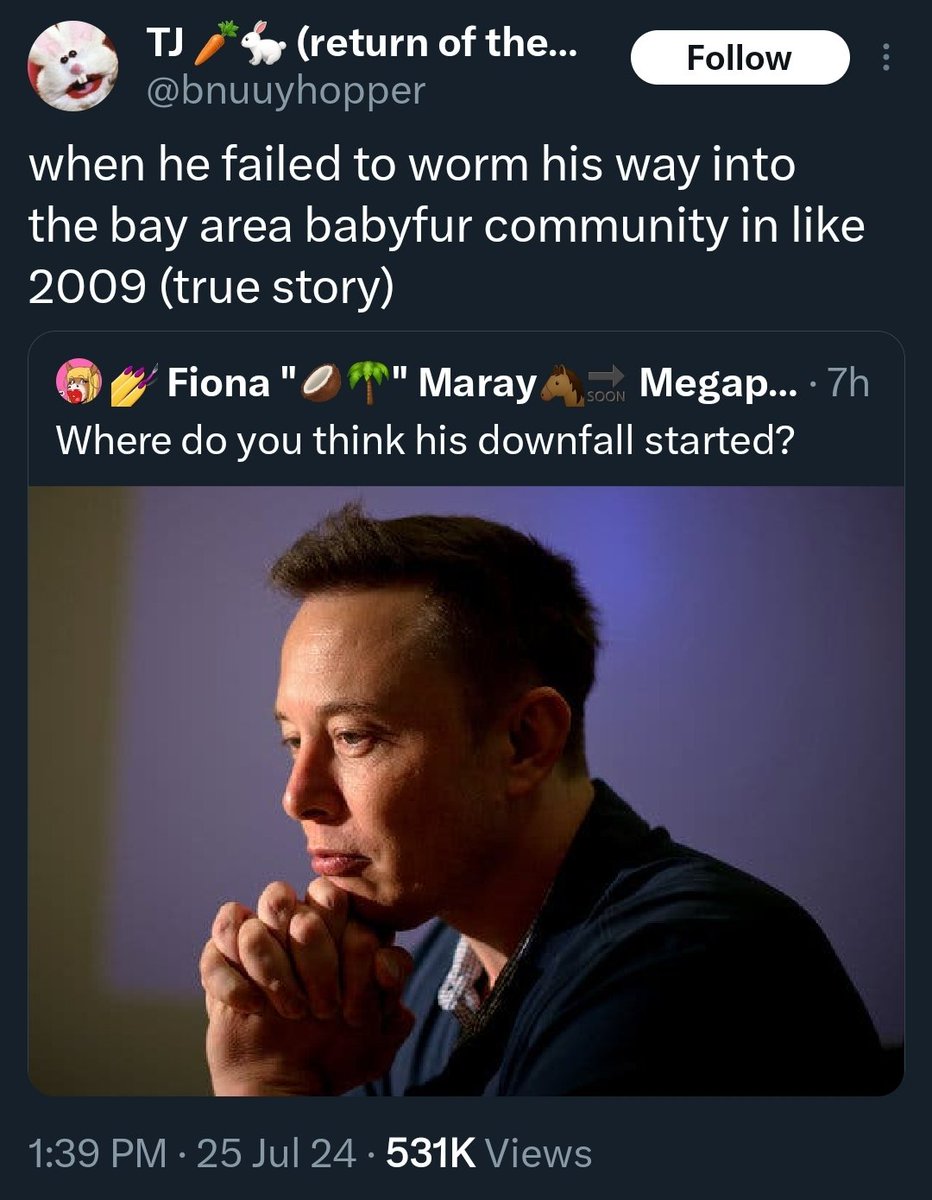 kushbushcrits's tweet image. 😏 #apileak