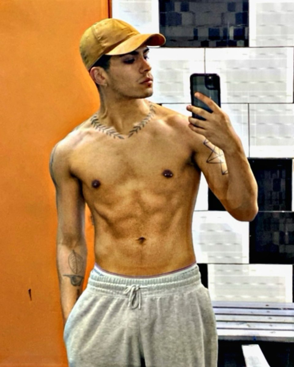 Se pasó rápida la semanaaaaa!!!