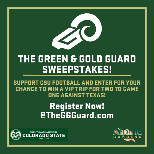 Drew Moss tweet media