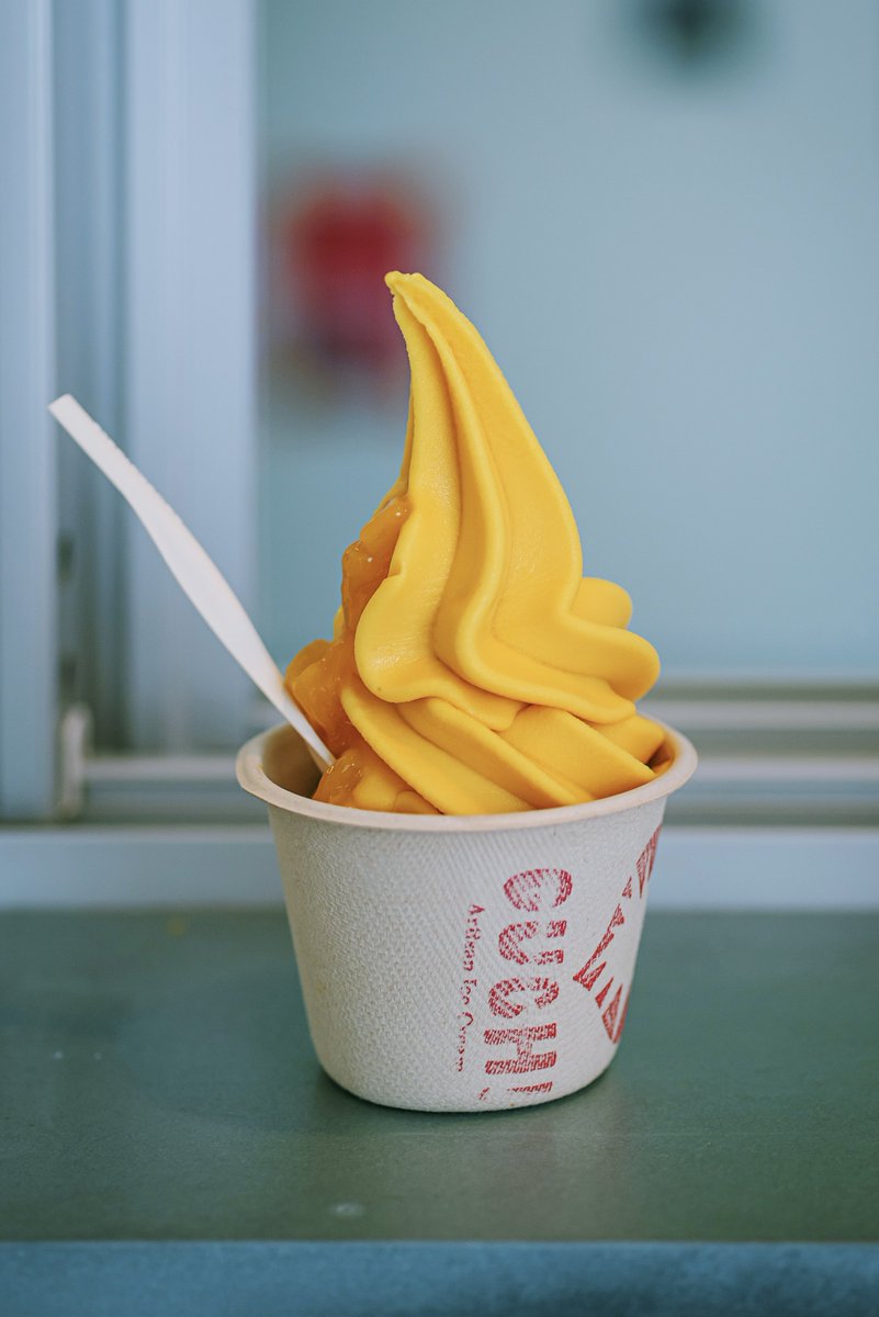 서울 소프트 아이스크림 모음 타래

• 방배 방배목장 : 진한 우유맛 아이스크림 엎코닿에 있었는데 이제야 알다,,
• 한남 아우치 : 수박맛이랑 망고맛 둘 다 맛있당
• 성수 포틀러 : 크래커랑 크럼블이 왕맛있는데 글루텐프리
• 성수 밀스 : 사워도우맛 근데 고명도 베이컨