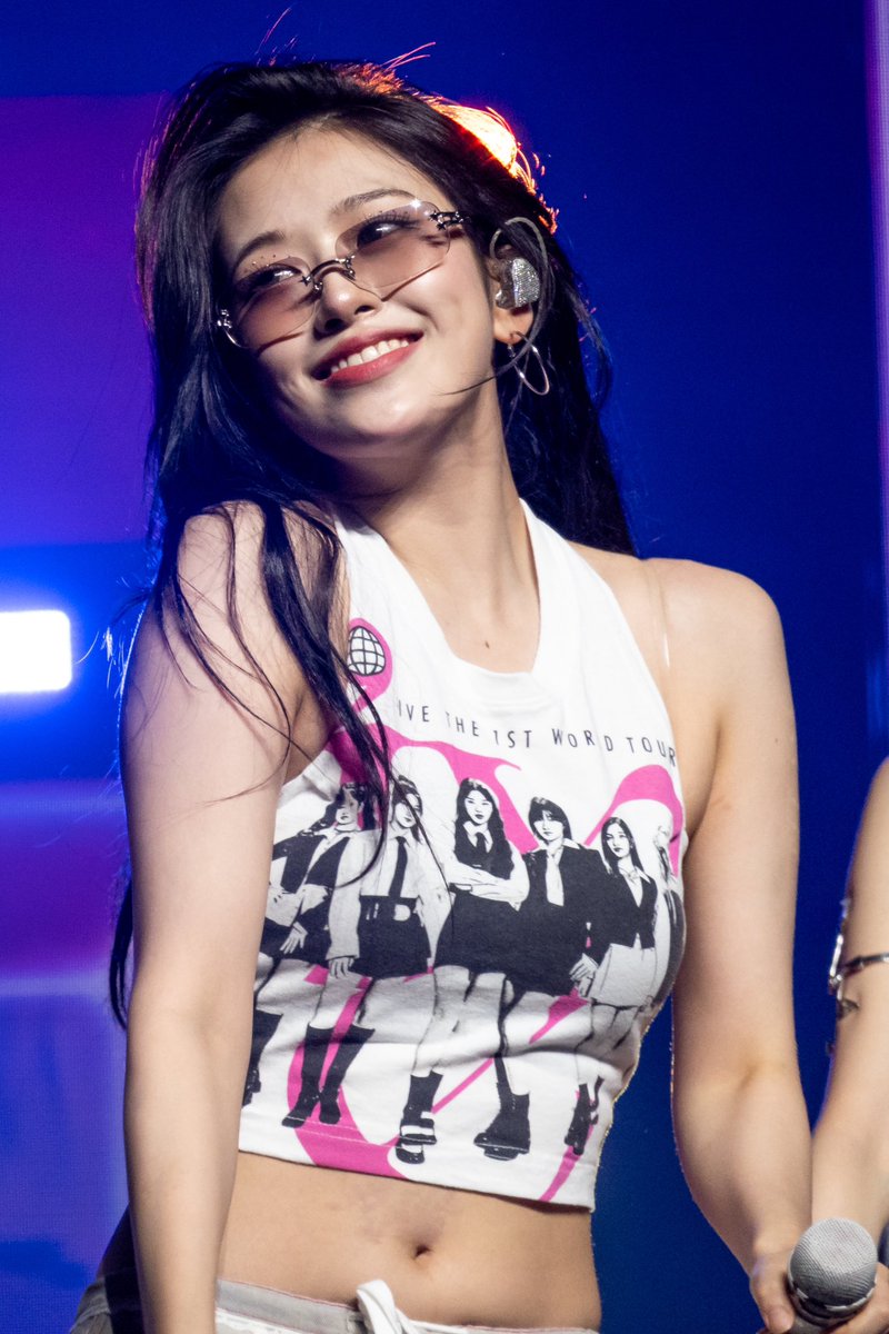 an yujin pics tweet media