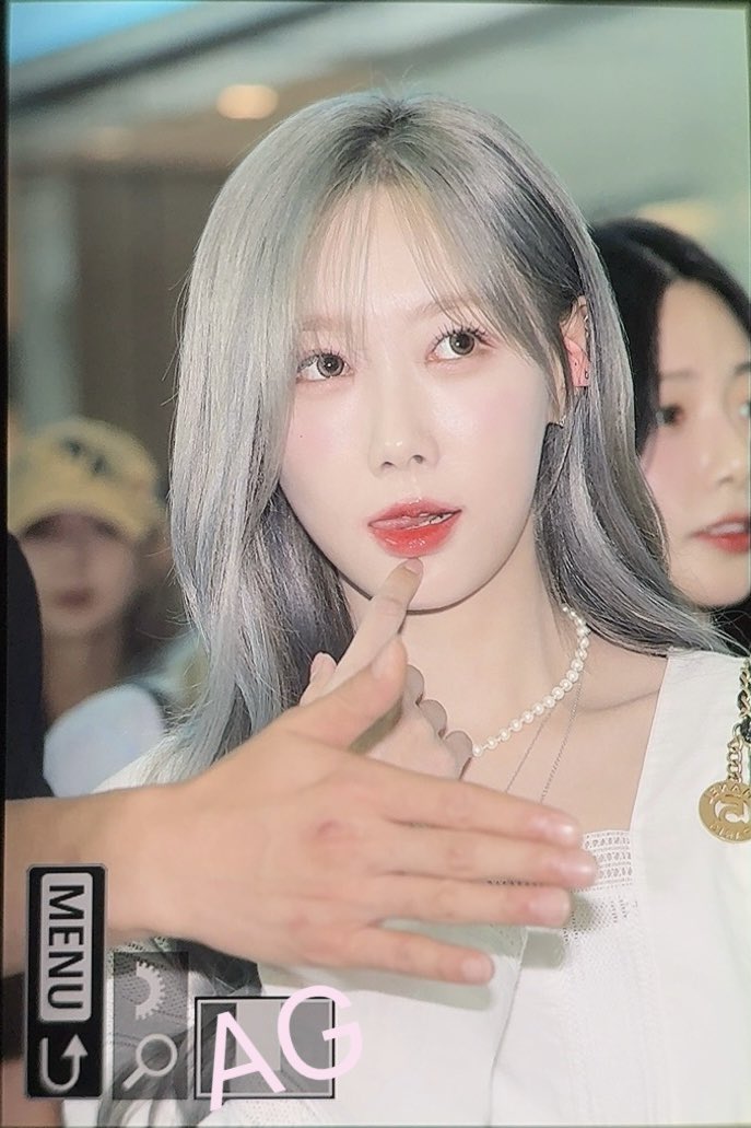 240726
ICN 한동 인천출국 프리뷰
  
🎀🥰

 #한동 #드림캐쳐 #handong #dreamcatcher #韩东