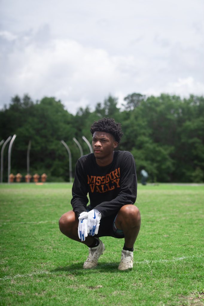 XavierLott11's tweet photo. ain’t too long ⏳ https://t.co/aJswVSi4BF