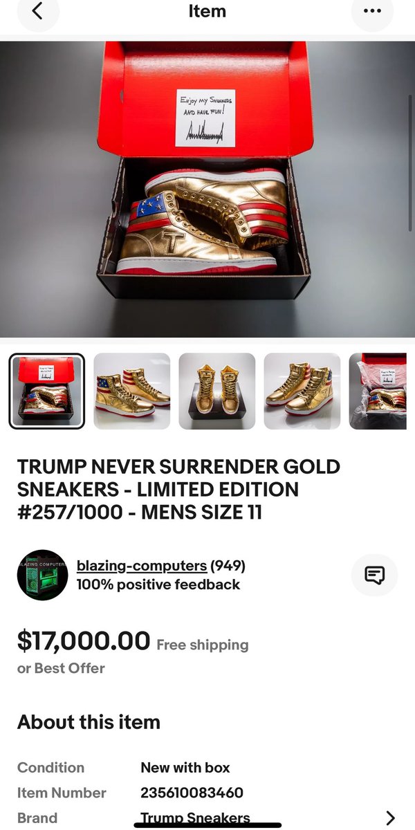 NIKEMINDED tweet media
