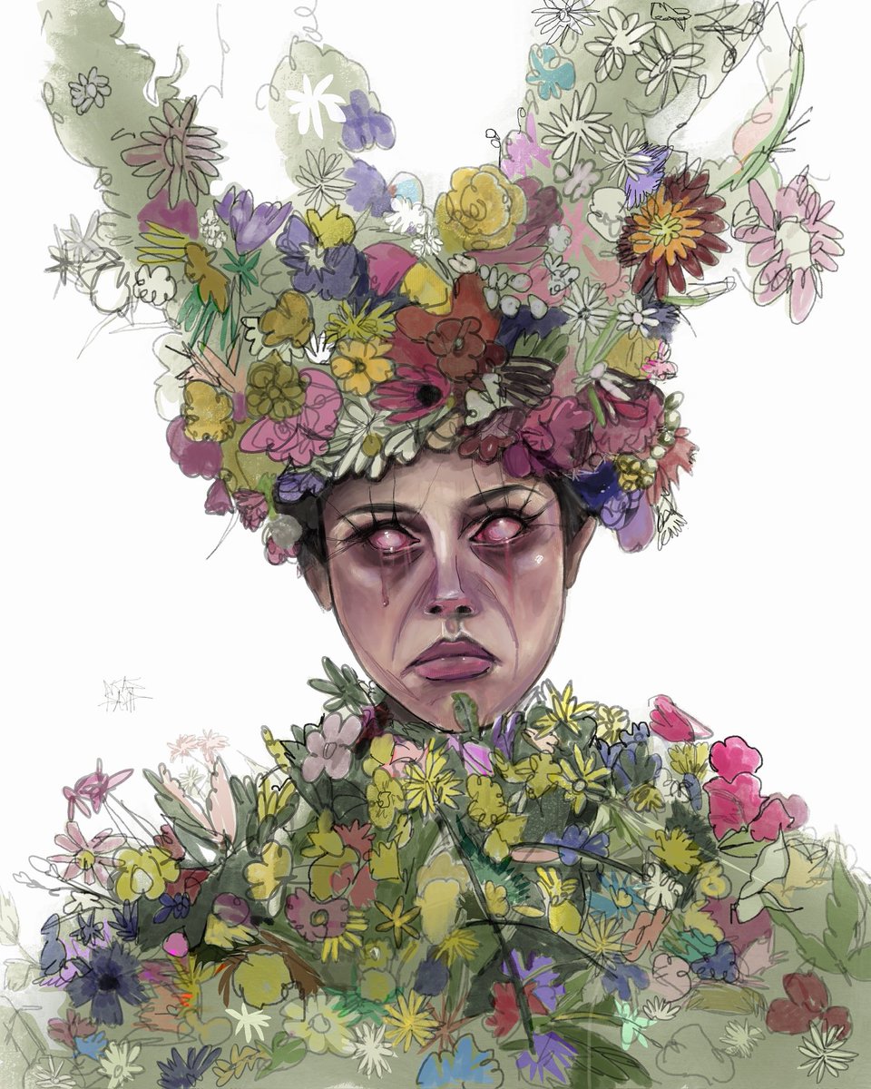 lukasbavid's tweet photo. Midsommar (2019) https://t.co/kwixM1RgVP