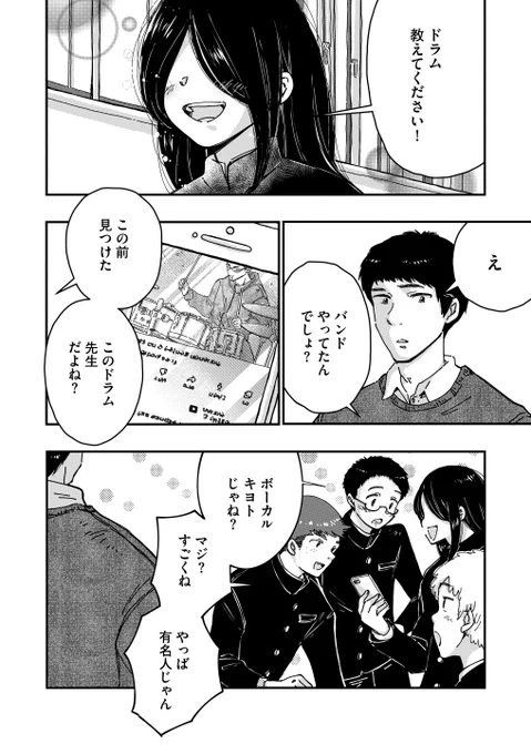 (2/5) 