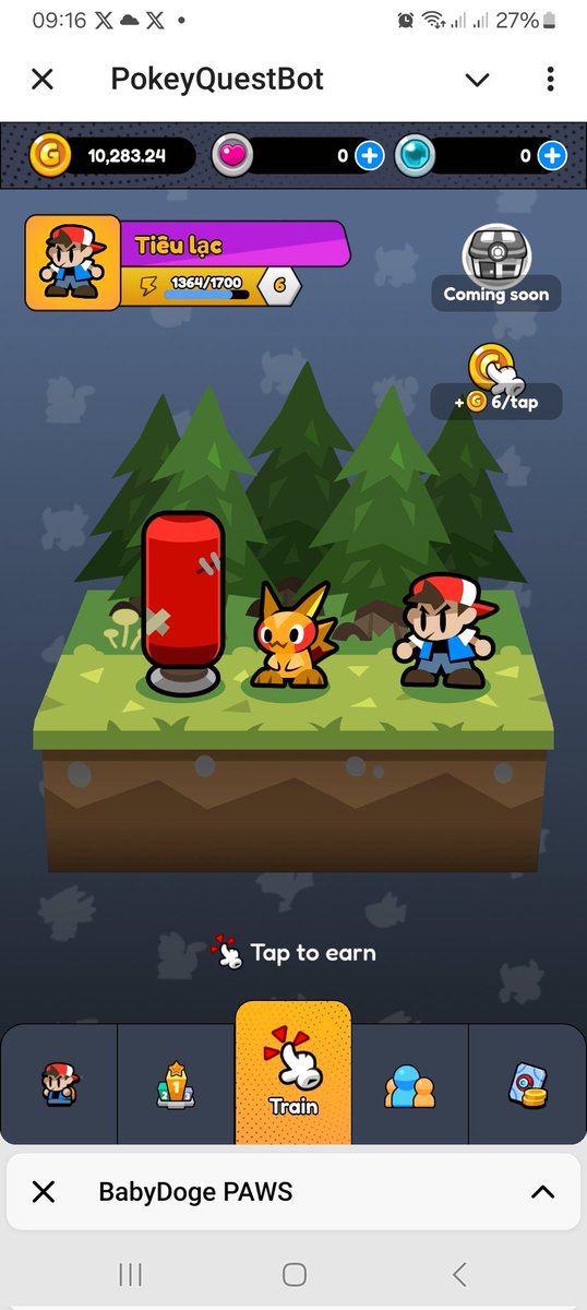 Linda.🅔🅣🅗🇻🇳 tweet media