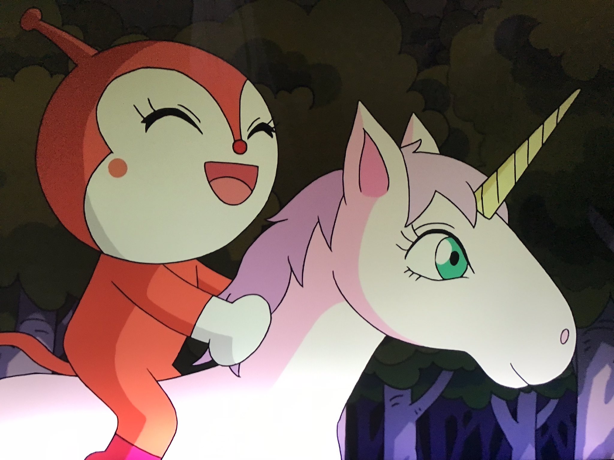 Hase Ken@レトロゲーマー on X: 