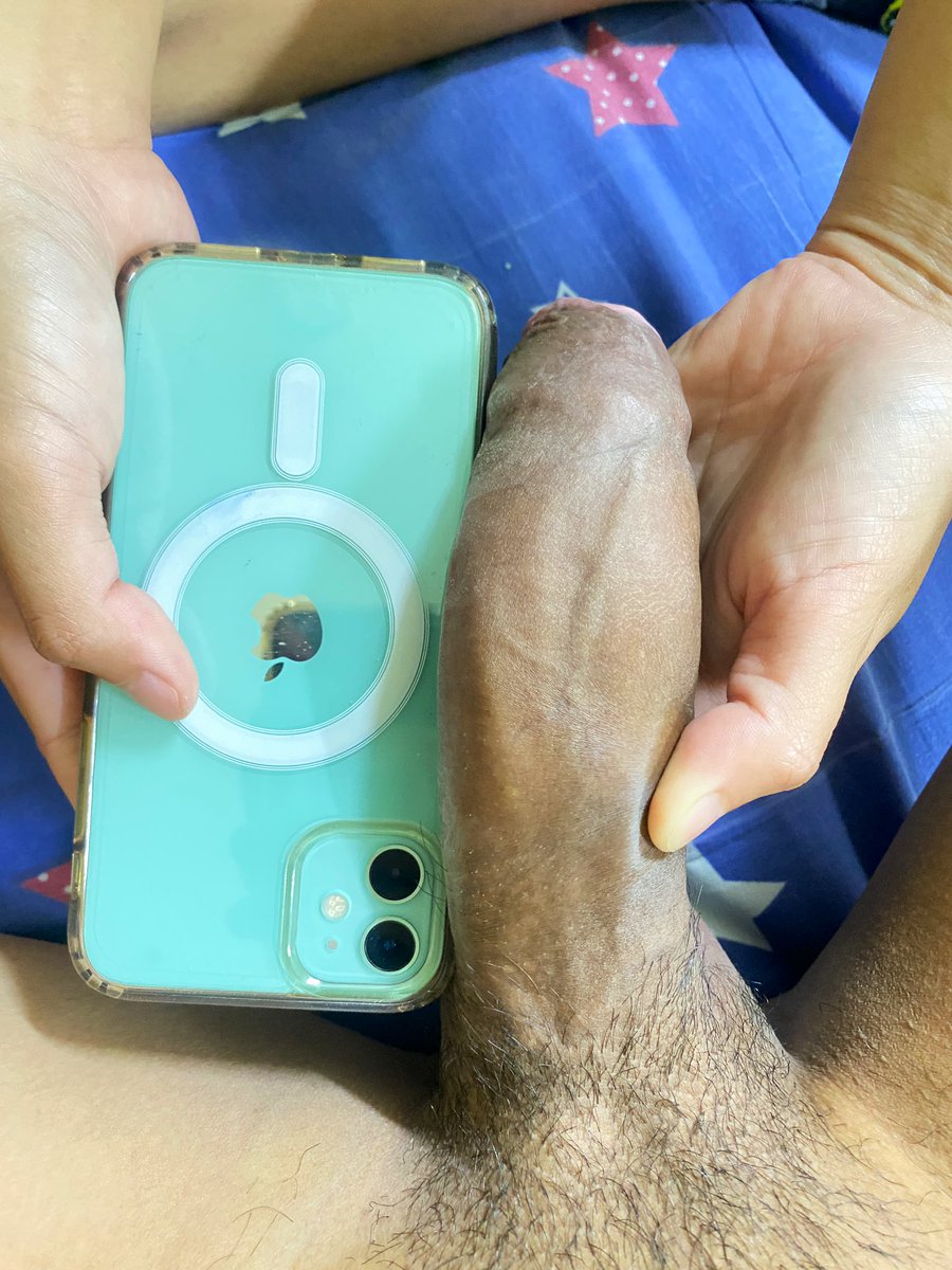 อยากให้เมียๆโดนแบบนี้จริงๆ