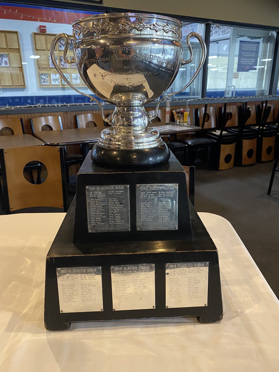 K-Zoo Cards tweet media