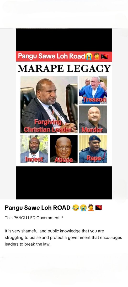 systemerror_png's tweet photo. Where're we heading 🤦🥴 https://t.co/hA3oKYOsPo