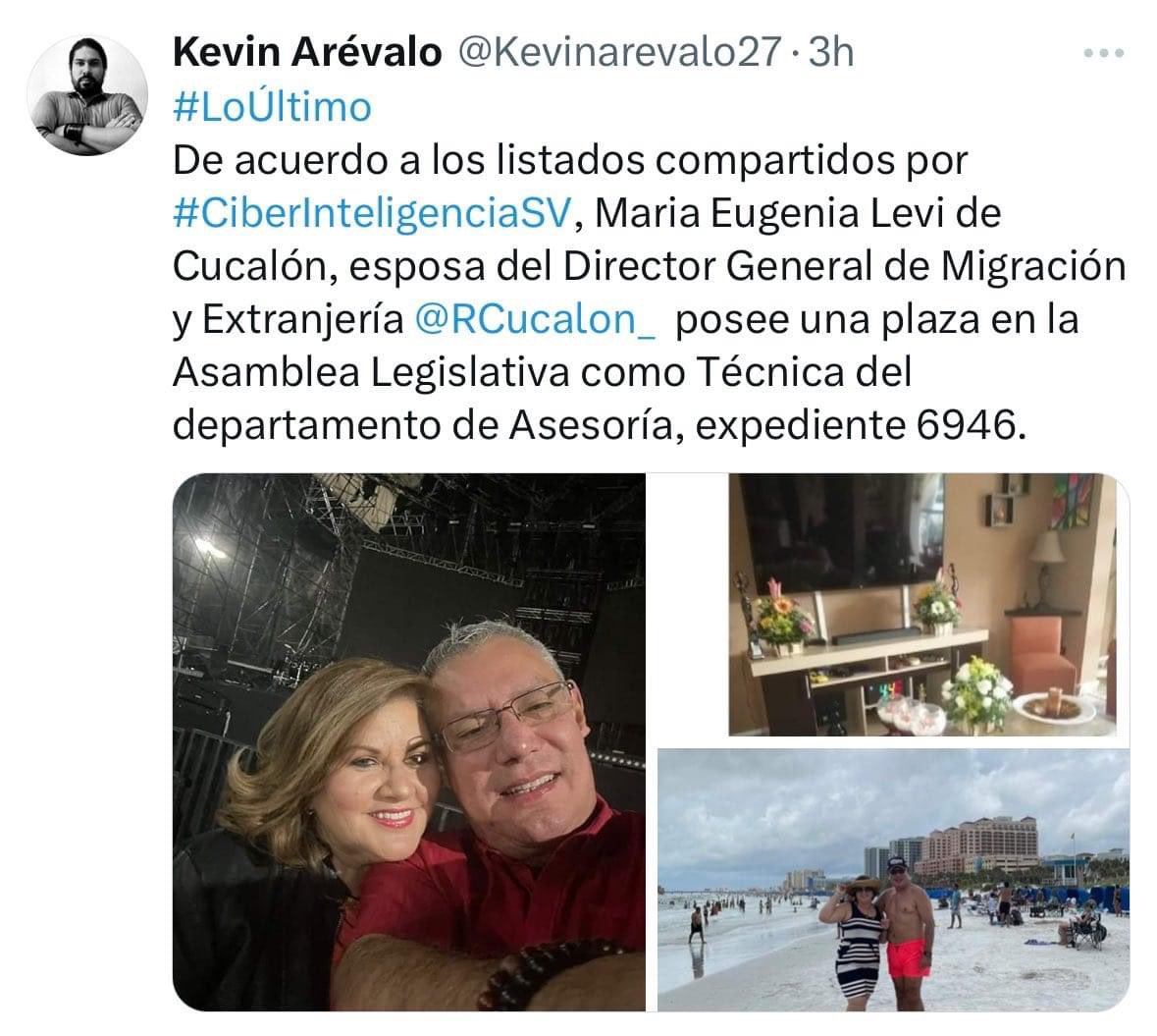 Cipot_e's tweet photo. 🚨🚨🚨Extra🚨🚨🚨

El familion…!!!

Dele Like y compartir por favor, Que todos sepan que “Los Dipufocas” son iguales o peores que los mismos de siempre. 

🤬🤬🤬🤬 https://t.co/hk57otvUX4