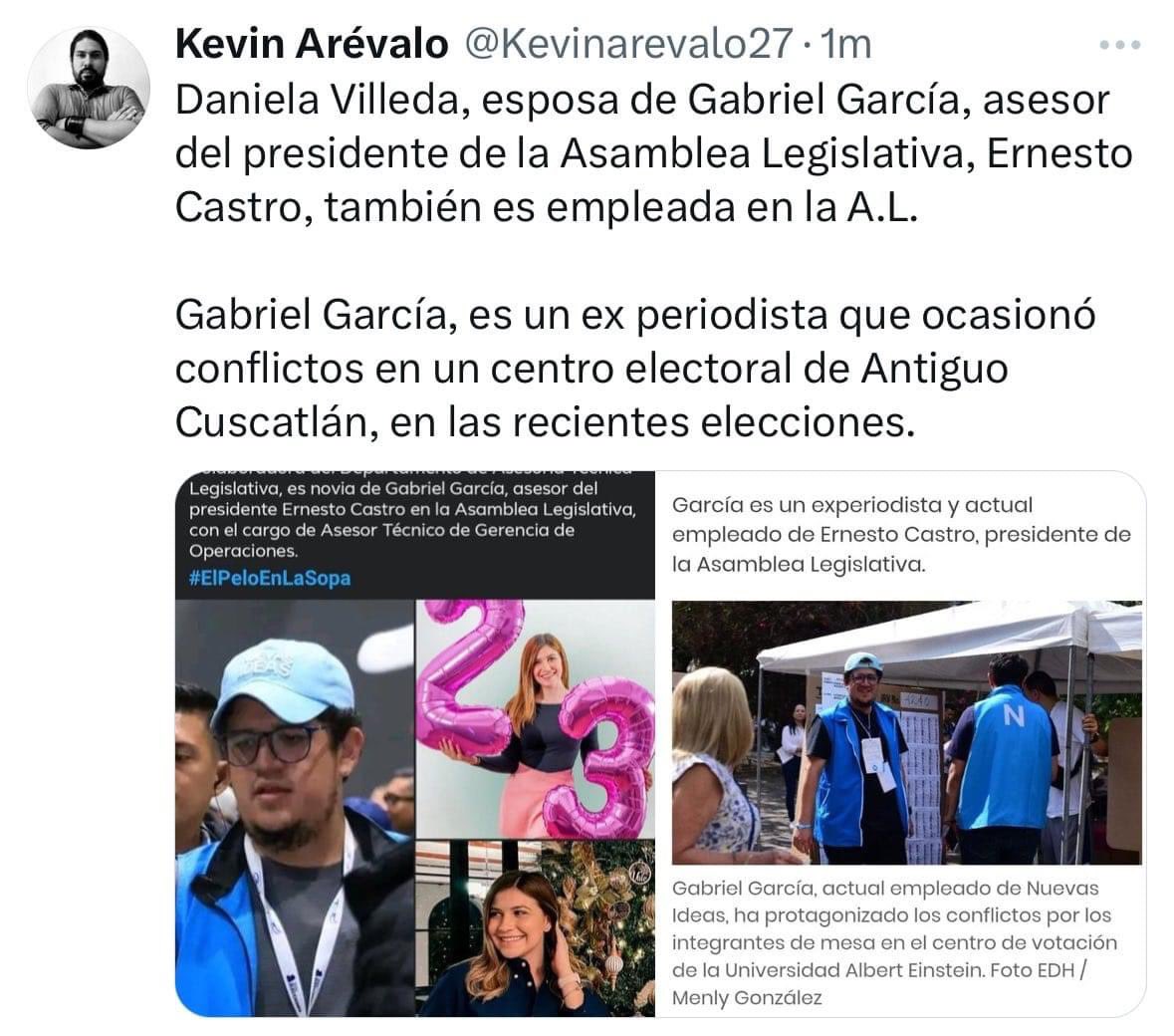 Cipot_e's tweet photo. 🚨🚨🚨Extra🚨🚨🚨

El familion…!!!

Dele Like y compartir por favor, Que todos sepan que “Los Dipufocas” son iguales o peores que los mismos de siempre. 

🤬🤬🤬🤬 https://t.co/hk57otvUX4