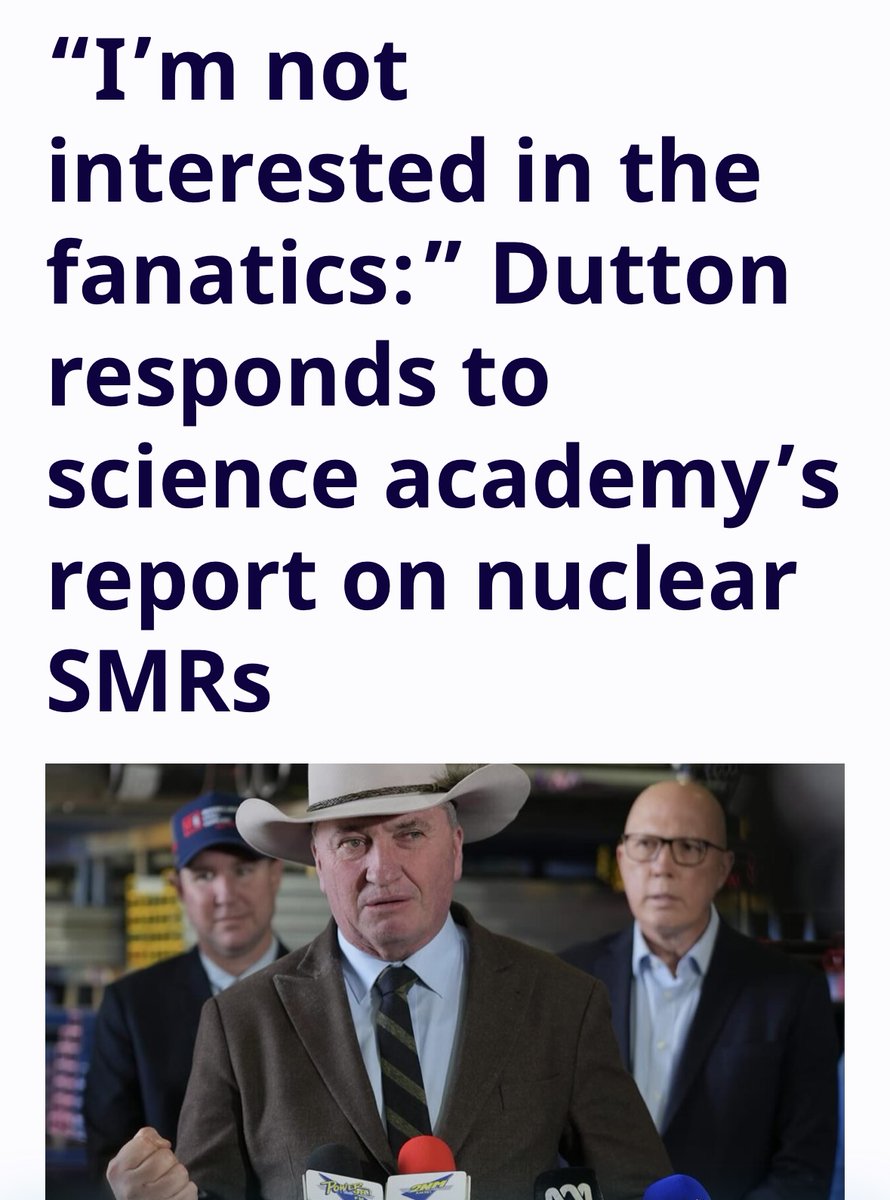 txttimes3's tweet image. He is just one gang away from saying we should inject bleach to stop ourselves getting electrocuted on boats. #Pfft