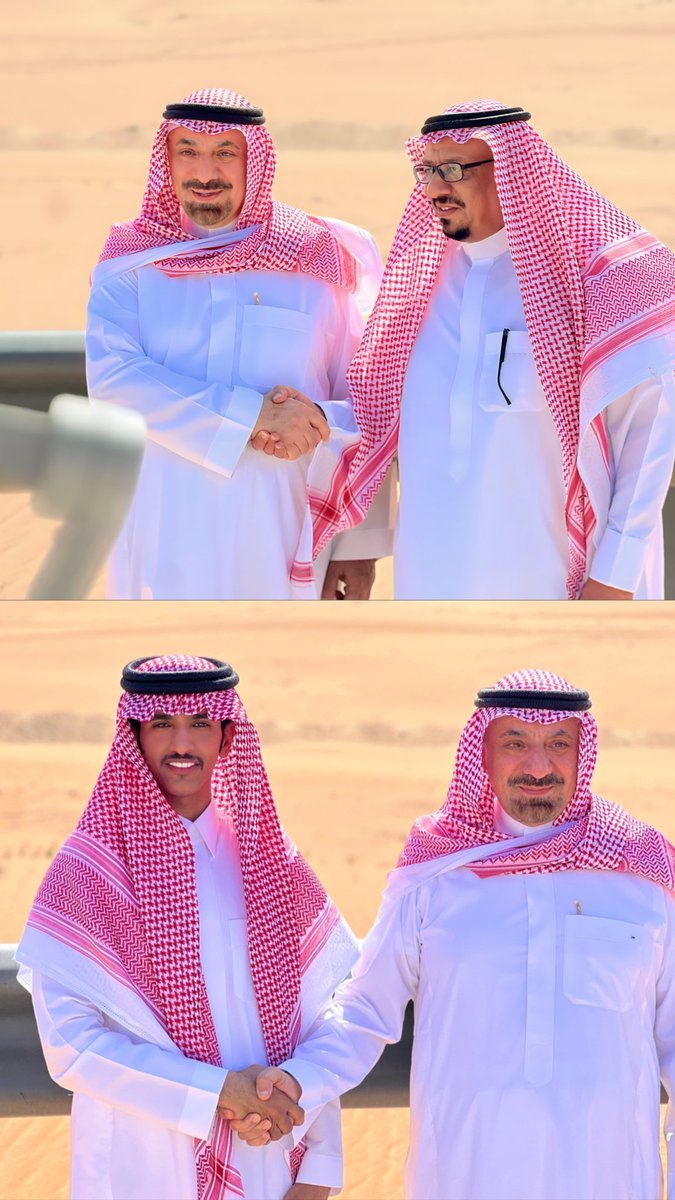 hih_711's tweet photo. عقد من الزمان بقيادتك 🇸🇦

#نجران "رخاء وتنمية وتطوير وازدهار" 

#جلوي_بن_عبدالعزيز_10_سنوات
@emara_najran 
@Loving_Glowy https://t.co/MvwVpTob62