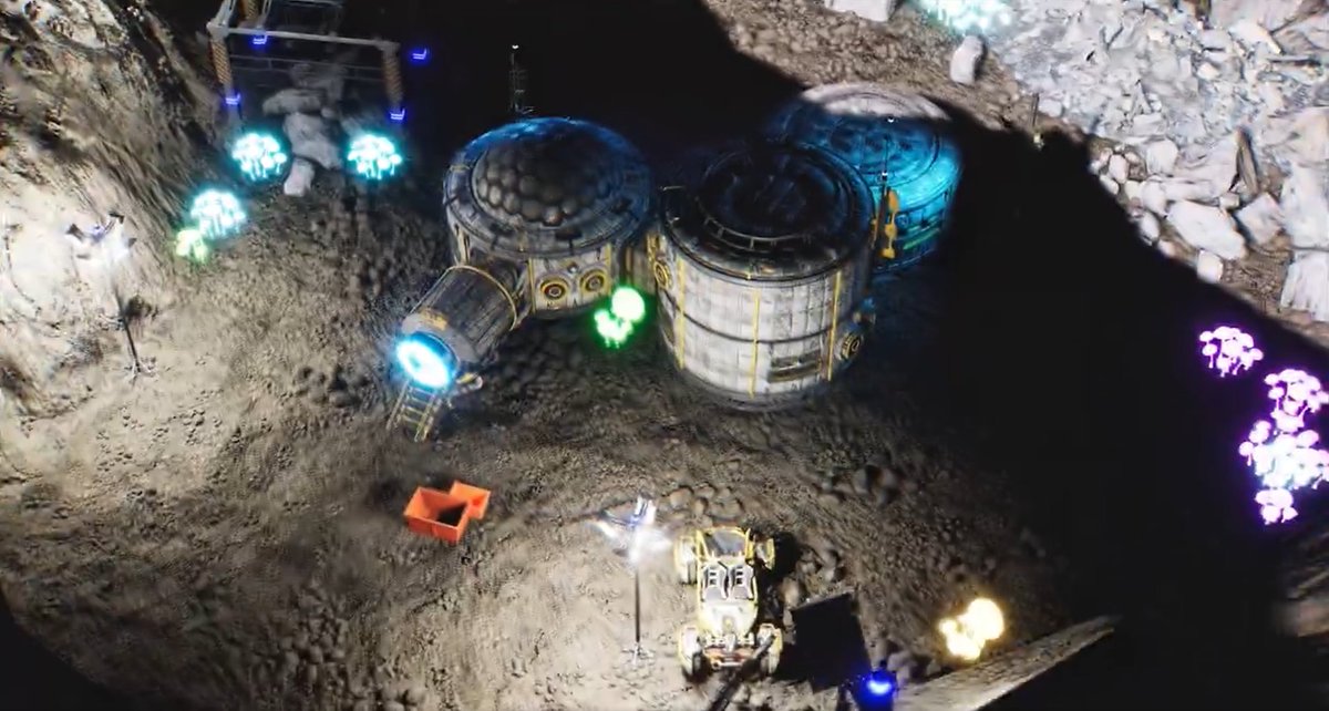 The ways you can earn with #AstralNomad is actually plenty.

Besides #playToEarn system, we have staking and referral rewards where you can earn even more with your tokens and referrals.

AstralNomad is built on #TON, which means you can refer your friends through telegram and