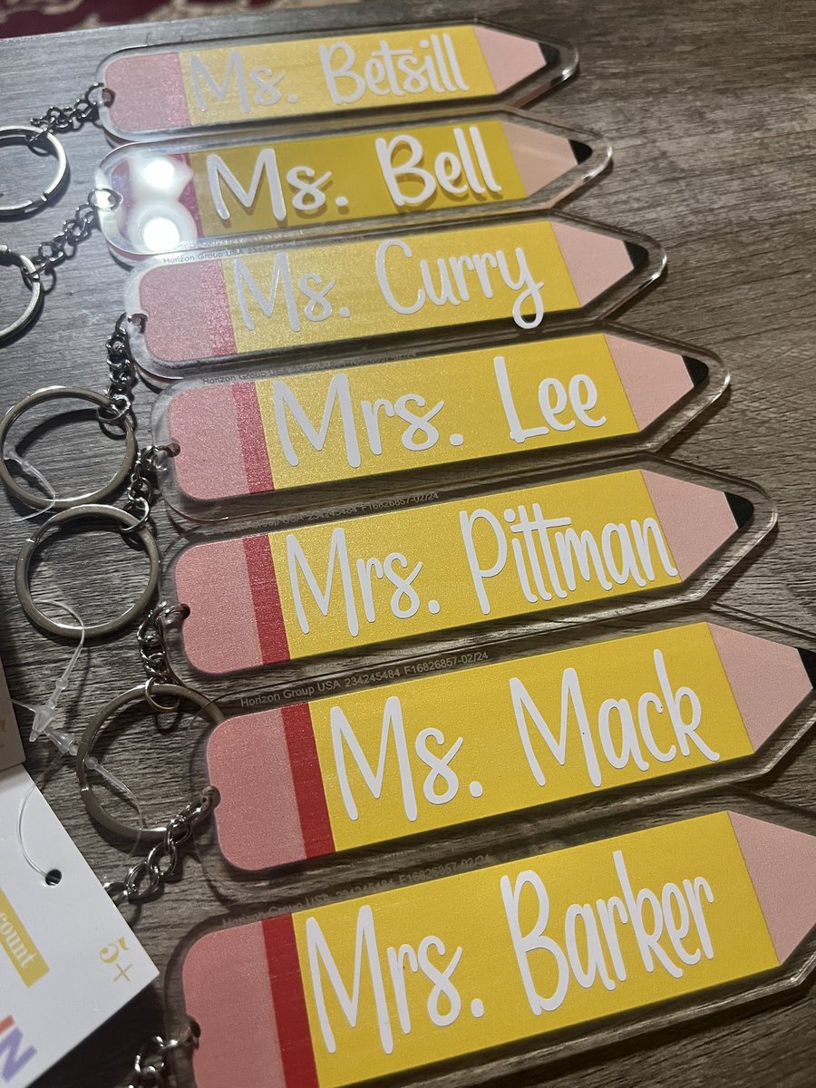 supermrslee's tweet photo. Great first day of preplanning! Love my fabulous first grade team! #oureggdidntcrack @MichelleHill77 @PrincipalFletch @MandisaPotter @DES_HCS https://t.co/8JjMt2BgcN