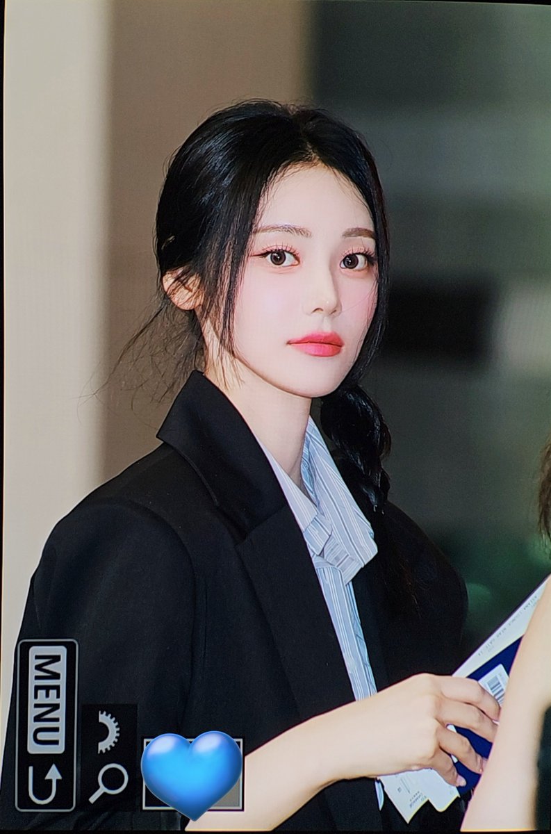 𝒮𝑒𝒶𝓈𝑜𝓃 𝒪𝒻 𝒮𝑜𝓊𝓁 tweet media