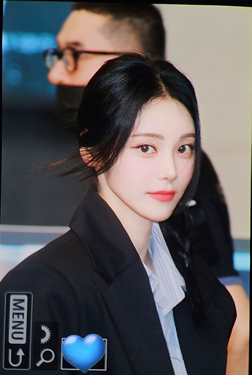 𝒮𝑒𝒶𝓈𝑜𝓃 𝒪𝒻 𝒮𝑜𝓊𝓁 tweet media