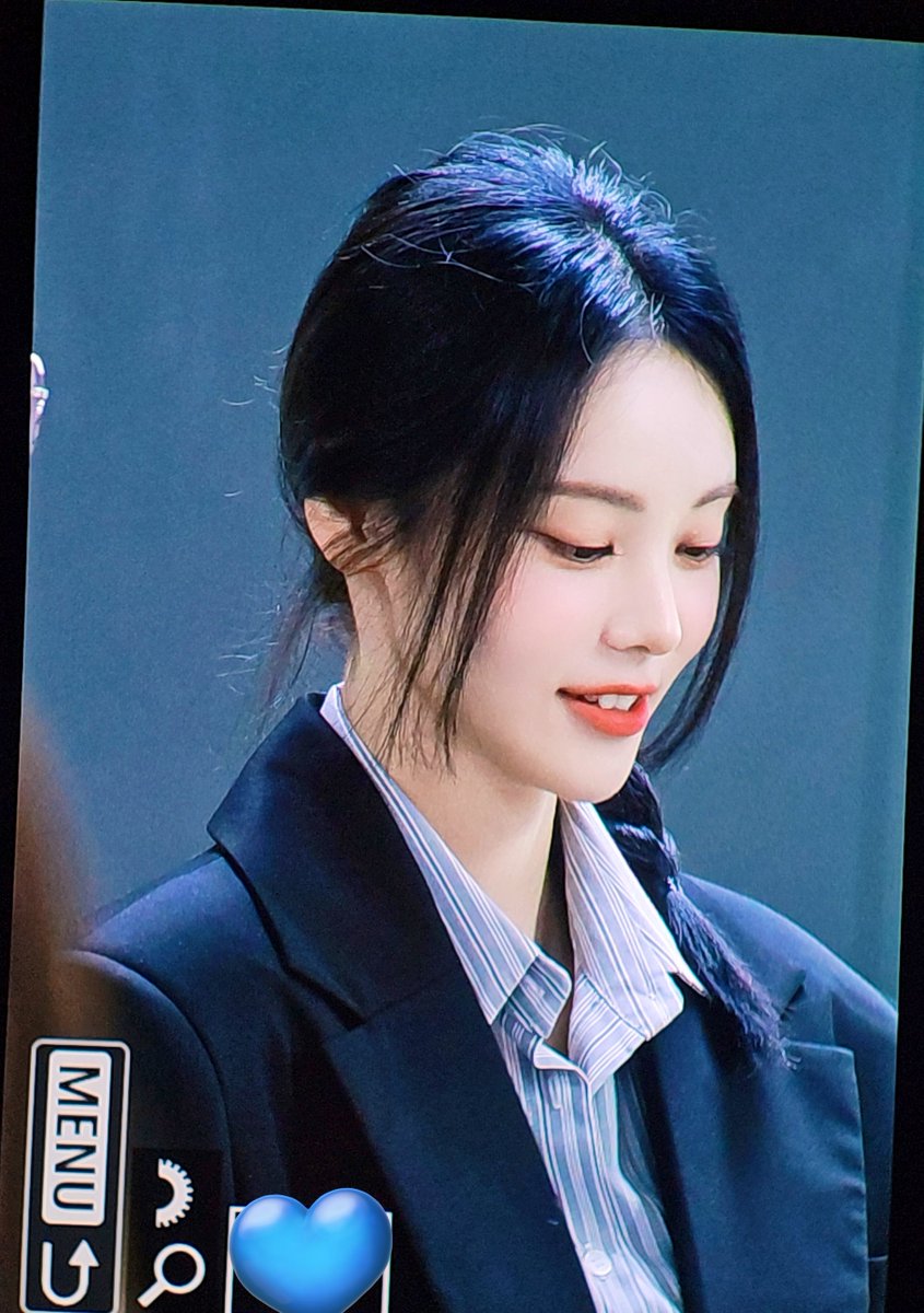 𝒮𝑒𝒶𝓈𝑜𝓃 𝒪𝒻 𝒮𝑜𝓊𝓁 tweet media