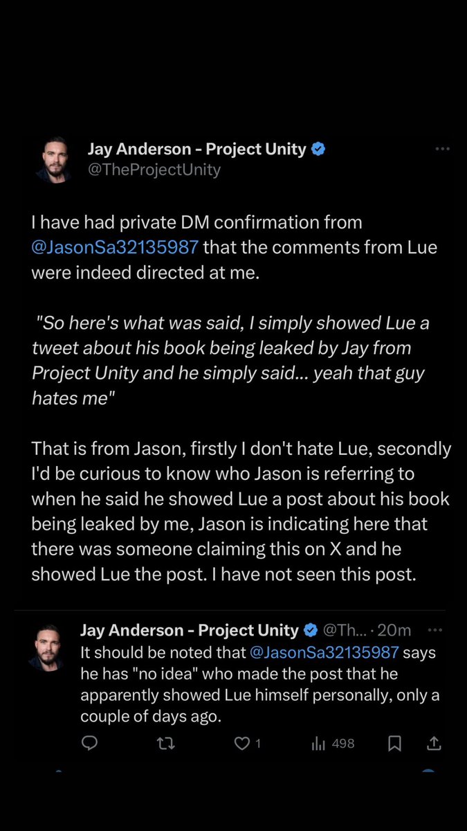 Sky Fire News! tweet media
