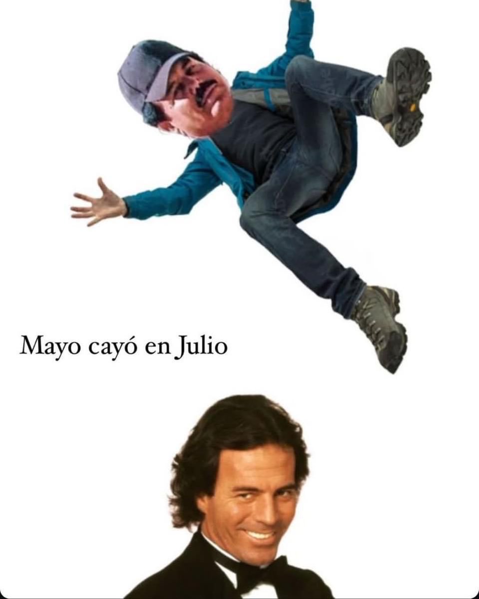 DonMemazos's tweet image. 