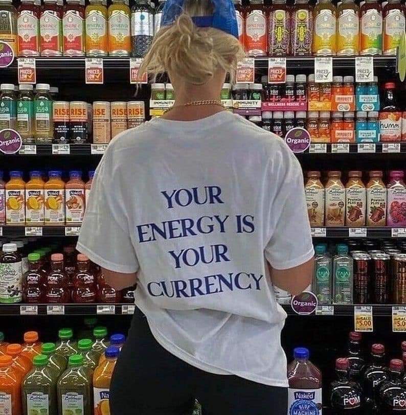 𝐿𝑎𝑢𝑟𝑎🦂💋 (@frequency__444) on Twitter photo 