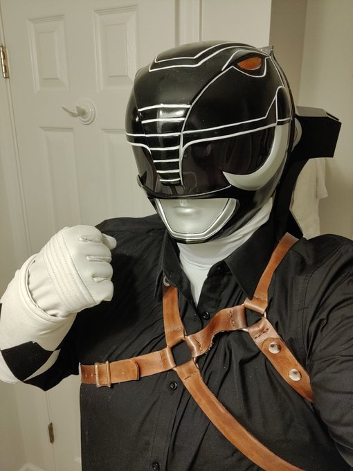 JmannDX