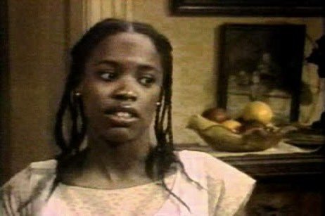 filmsbratz's tweet photo. — before brandy, there was another black cinderella. there was a 1978 tv-movie called “cindy” played by charlaine wood, which was a modern-day at the time in the late 70s, cinderella adaptation with an all-black cast. the FIRST black cinderella we didn’t know about! 🩵👸🏾 https://t.co/UrbvUMcqI3