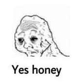 ✄.

Yo: *se crea una Briar hace 2 dias*

Fandom: Vamos al Crepyverse!

Yo: